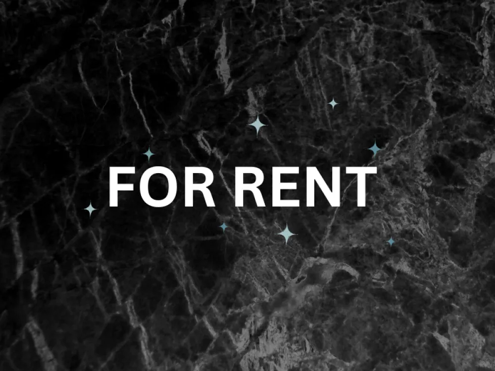 Private Room available in Parramatta